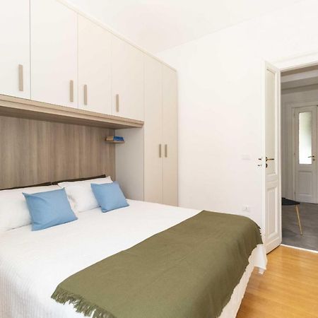 Casa Di Diana E Francesco In Zona Cenisia By Wonderful Italy Apartment Торино Екстериор снимка