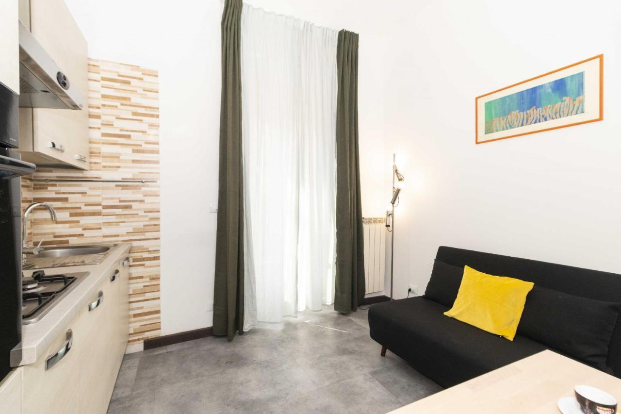 Casa Di Diana E Francesco In Zona Cenisia By Wonderful Italy Apartment Торино Екстериор снимка